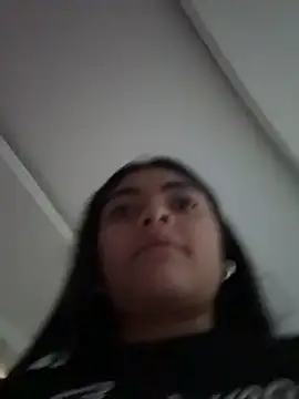 GiselOrtiz online show from January 2026 12:01:02 PM