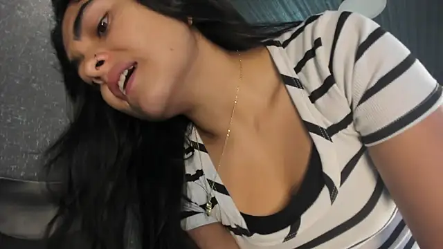 GiselOrtiz online show from June 2026 11:41:02 AM