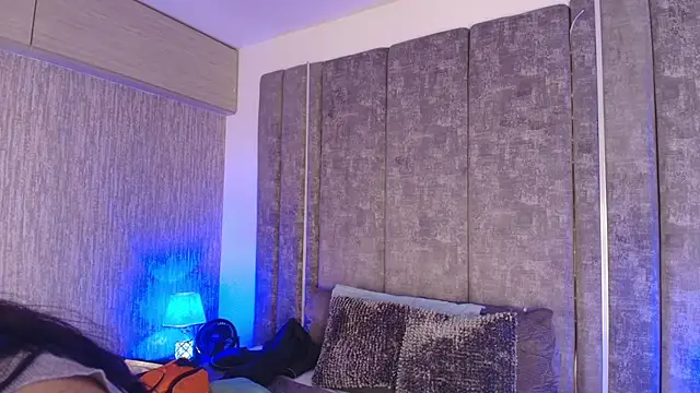 GiselOrtiz online show from March 2026 10:39:01 AM