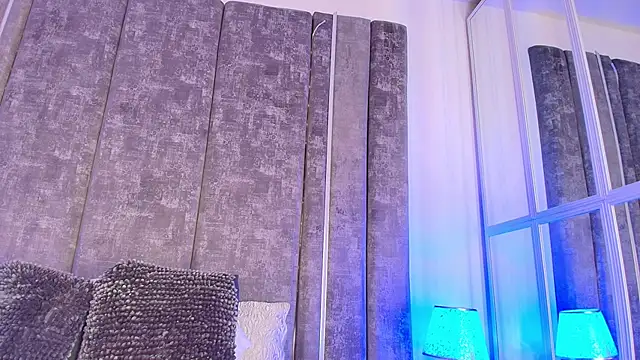 GiselOrtiz online show from March 2026 11:01:01 AM