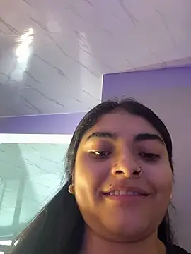 GiselOrtiz online show from March 2026 01:30:01 PM