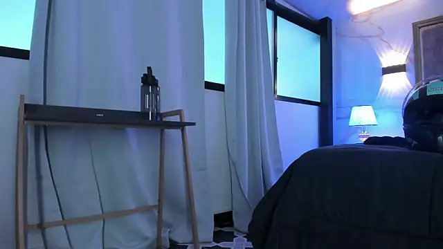 GiselOrtiz online show from April 2026 11:17:01 AM