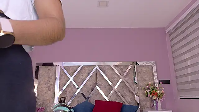 GiselOrtiz online show from May 2026 10:08:01 AM