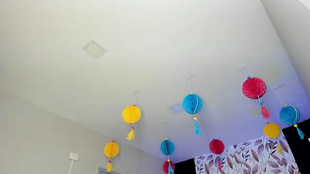 GiselOrtiz online show from June 2026 10:48:02 AM
