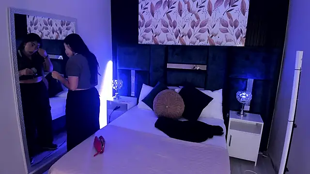 GiselOrtiz online show from July 2026 10:46:02 AM