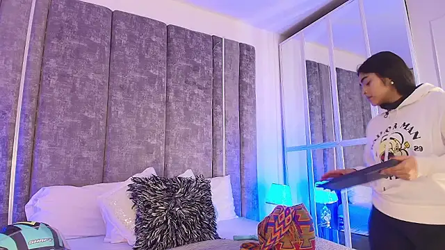 GiselOrtiz online show from March 2026 11:27:02 AM