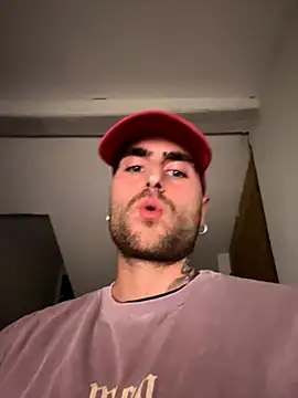 itsmehoneyhm online show from October 2025 12:44:01 AM