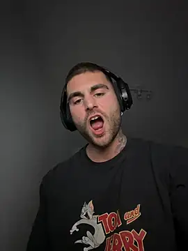 itsmehoneyhm online show from December 2024 07:48:02 PM