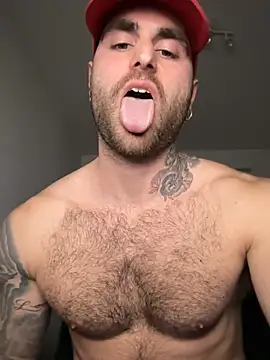 itsmehoneyhm online show from March 2025 09:46:02 PM