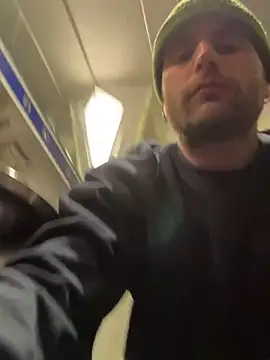 itsmehoneyhm online show from March 2025 05:21:02 AM