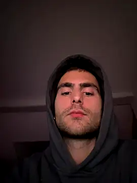 itsmehoneyhm online show from November 2025 12:00:01 AM