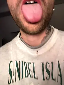 itsmehoneyhm online show from November 2025 12:03:02 AM