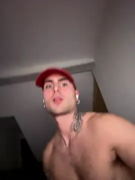 itsmehoneyhm online show from January 2026 03:02:02 AM