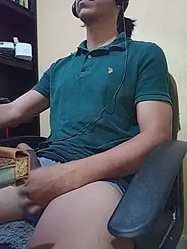 MX-SEX-FUN online show from July 2026 02:36:01 PM