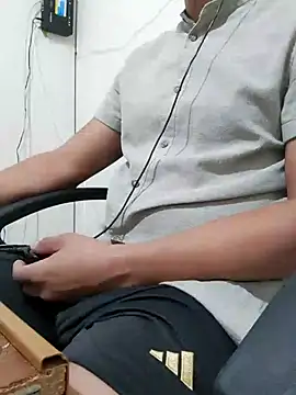 MX-SEX-FUN online show from September 2025 03:34:01 PM