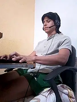 MX-SEX-FUN online show from March 2026 05:00:01 AM