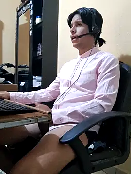 MX-SEX-FUN online show from March 2026 01:12:02 PM