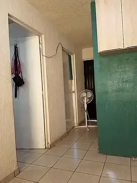 MX-SEX-FUN online show from March 2025 09:12:02 PM