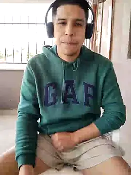 MX-SEX-FUN online show from January 2025 10:01:01 PM