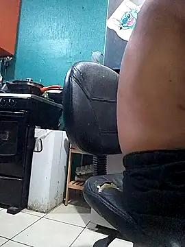 MX-SEX-FUN online show from May 2026 11:24:01 PM