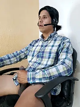 MX-SEX-FUN online show from March 2026 11:08:01 AM