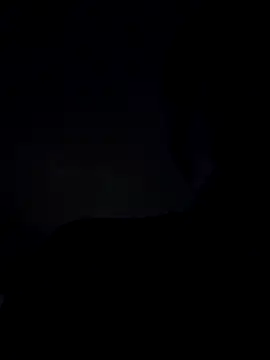 MX-SEX-FUN online show from April 2026 10:00:01 AM