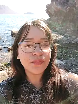 MX-SEX-FUN online show from February 2025 09:52:01 PM