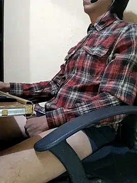 MX-SEX-FUN online show from April 2026 04:52:02 AM