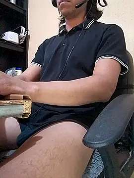MX-SEX-FUN online show from June 2026 06:40:01 PM