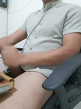 MX-SEX-FUN online show from September 2025 04:58:02 AM