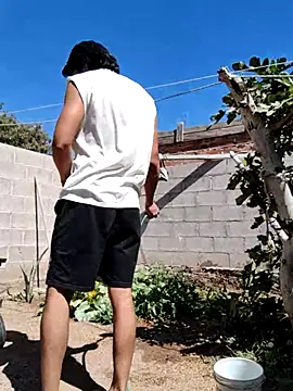 MX-SEX-FUN online show from March 2026 06:36:01 PM