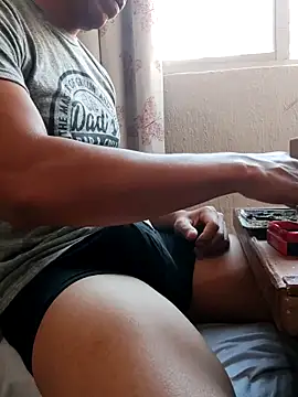 MX-SEX-FUN online show from September 2025 10:03:02 PM