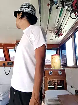 MX-SEX-FUN online show from April 2026 09:43:02 PM