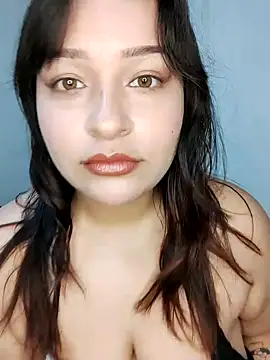 MX-SEX-FUN online show from February 2025 01:38:01 AM