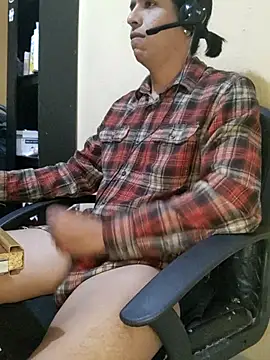 MX-SEX-FUN online show from March 2026 01:29:02 AM