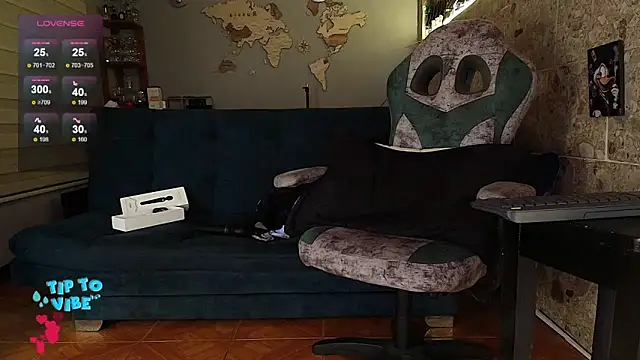 rogert xx online show from February 2026 01:39:02 AM