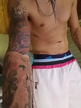 rogert xx online show from November 2025 07:58:02 AM