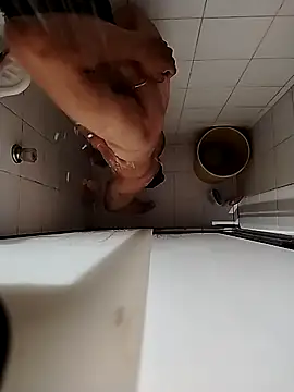 Danielitohot23cm online show from October 2025 11:14:01 PM