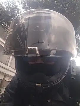 Danielitohot23cm online show from December 2025 08:33:01 PM