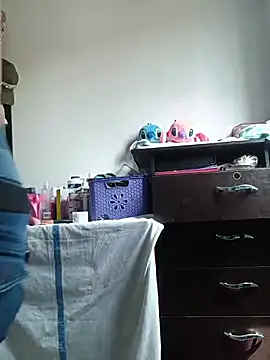 Danielitohot23cm online show from November 2025 03:37:02 PM