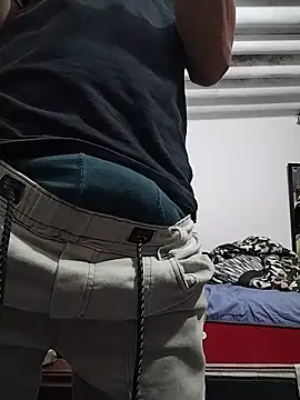 Danielitohot23cm online show from December 2025 07:08:01 AM