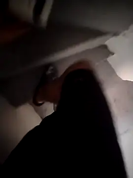 Danielitohot23cm online show from October 2025 09:49:02 PM