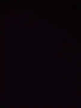 Danielitohot23cm online show from November 2025 03:59:01 PM