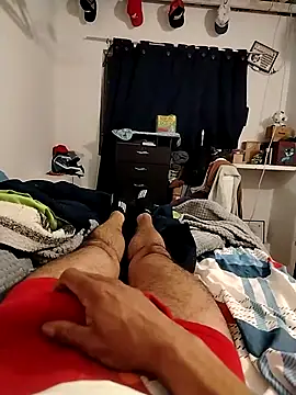 Danielitohot23cm online show from October 2025 03:22:01 AM