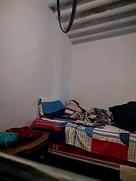 Danielitohot23cm online show from September 2025 09:24:01 PM