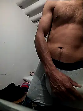 Danielitohot23cm online show from September 2025 10:59:01 PM