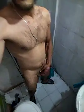 Danielitohot23cm online show from October 2025 11:45:02 PM