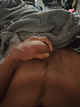 Danielitohot23cm online show from November 2025 09:37:01 PM