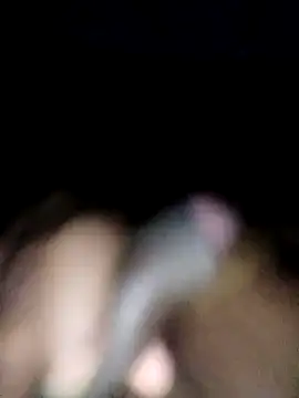 Simon1422 online show from April 2026 05:16:01 PM