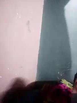 Simon1422 online show from April 2026 05:14:02 AM